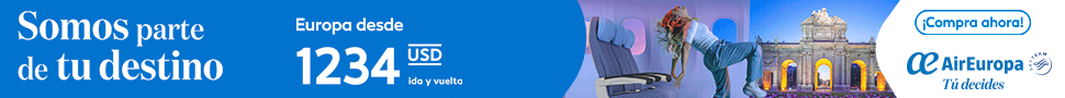 spot_img
