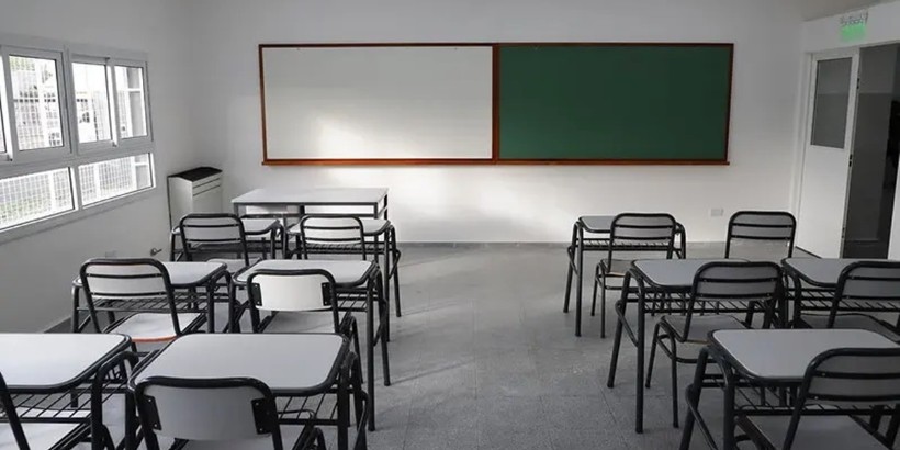 Foto ilustrativa